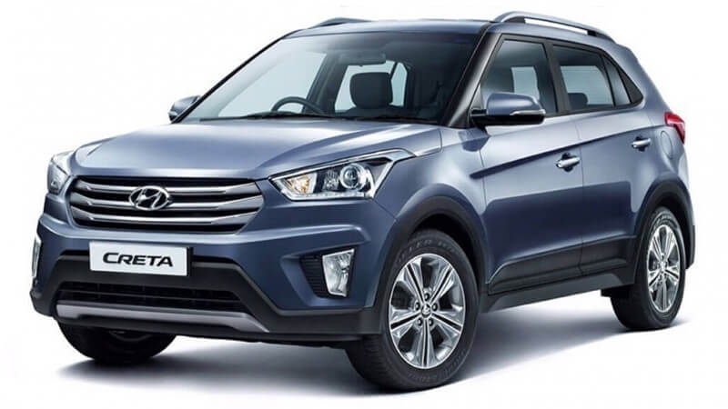 Hyundai-Creta-2017-1