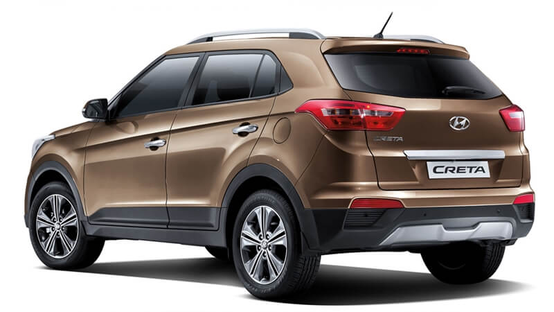 Hyundai-Creta-2017-2