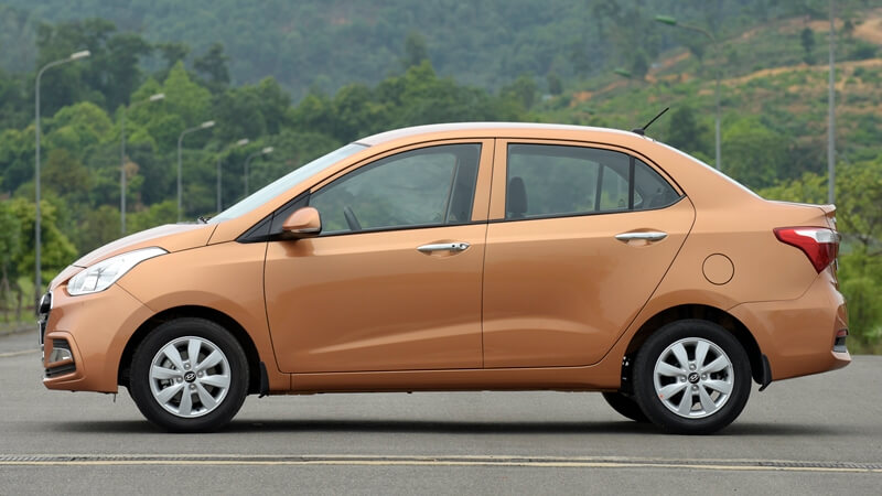 Hyundai-Grand-i10-Sedan-1