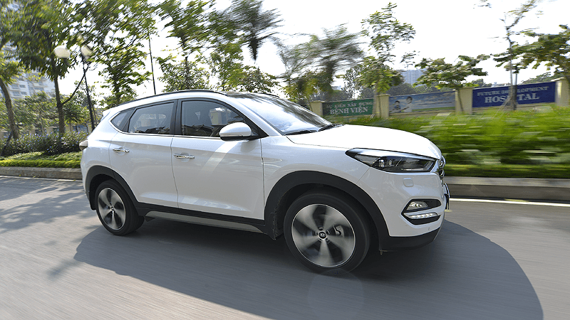 Hyundai-Tucson-2017-1