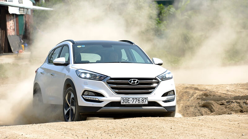 Hyundai-Tucson-2017-3