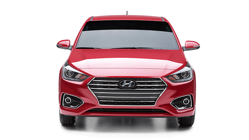 hyundai-accent-2017-1