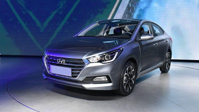 hyundai-accent-2017-2