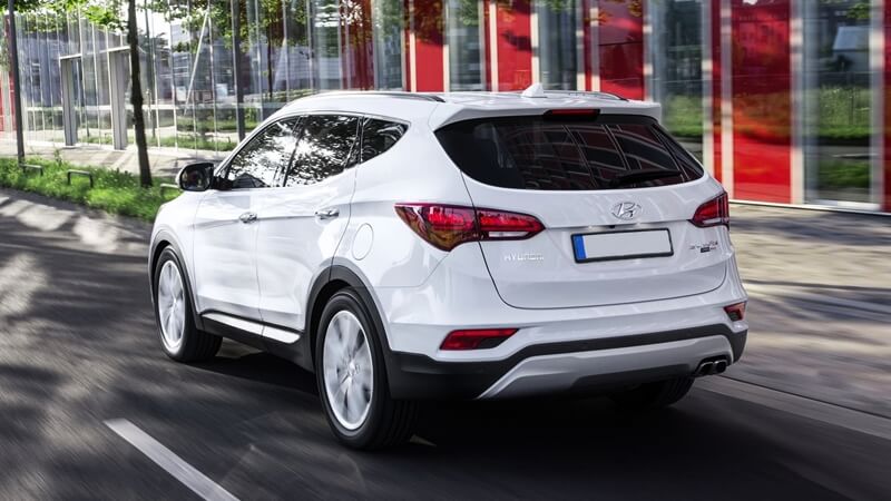 hyundai-santafe-2017-1