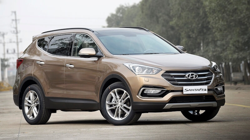 hyundai-santafe-2017-2