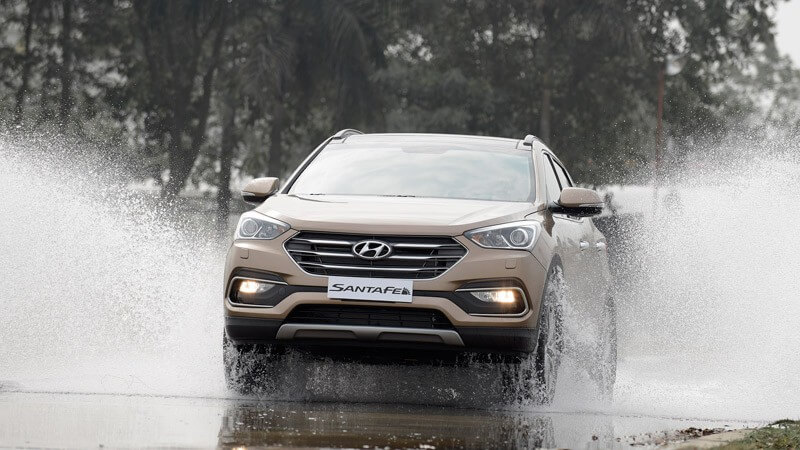 hyundai-santafe-2017-3