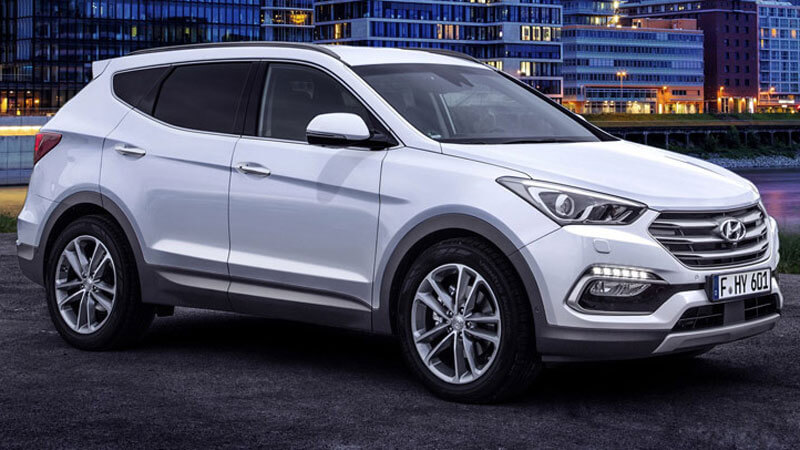 hyundai-santafe-2017