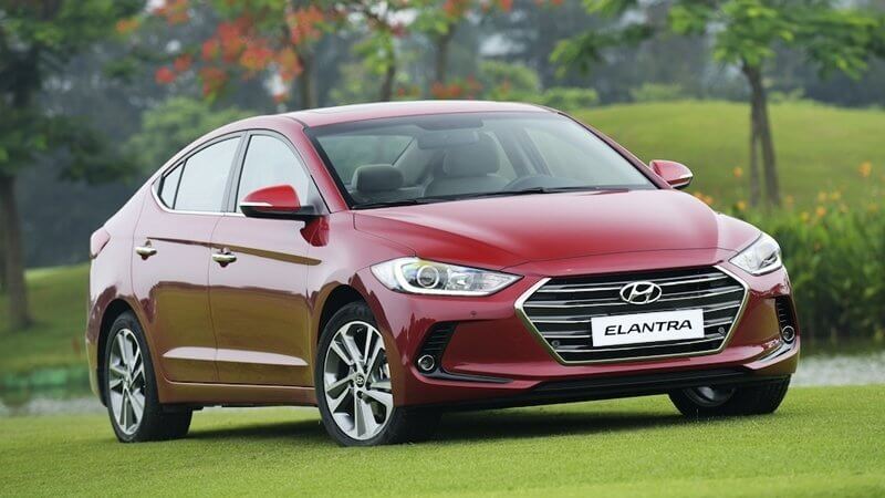 xe-hyundai-elantra-2017