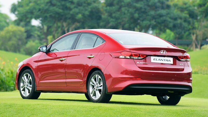 xe-hyundai-elantra-2017-2