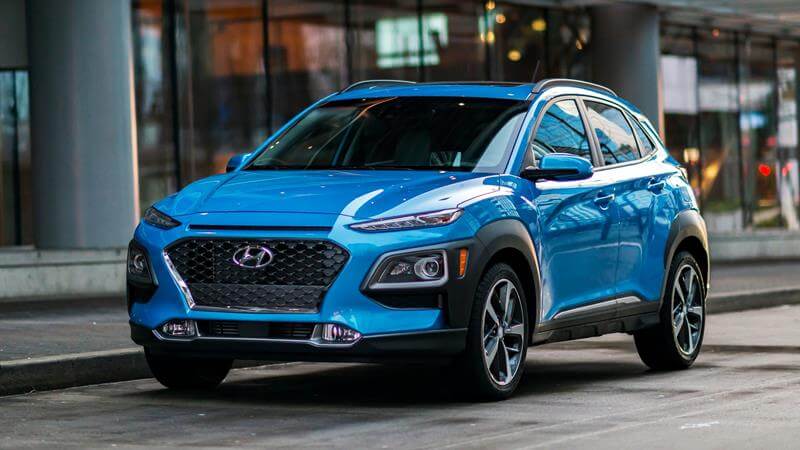 Hyundai-Kona-2018-1