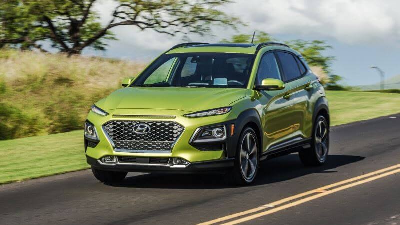 Hyundai-Kona-2018-2
